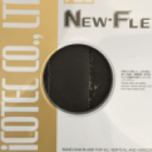 镇坪县NCC喷砂